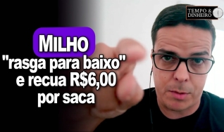 Maurício Bellinelo