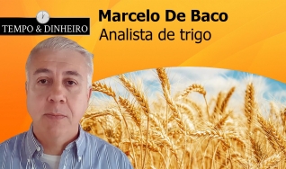 Tempo & Dinheiro