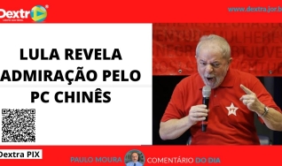 Tempo  & Dinheiro - Com João Batista Olivi