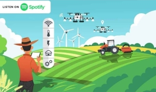 Podcast Eu Como -
