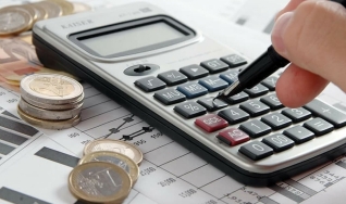 Janio Zeferino da Silva - Diretor da AgroEasy Consultoria & Soluções Financeiras