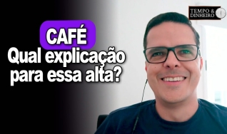 Maurício Bellinelo