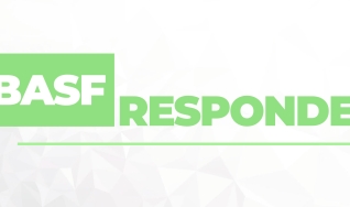 Vitor Bernardes - Gerente de Marketing Cultivos e Portfólio Soja BASF