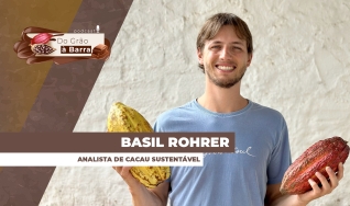 Do Grão à Barra - Podcast