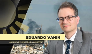 Bom Dia Agro