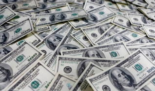 Jason Vieira - Economista Chefe da Infinity Asset