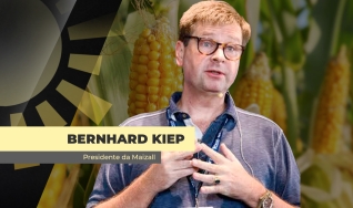 Bernhard Kiep