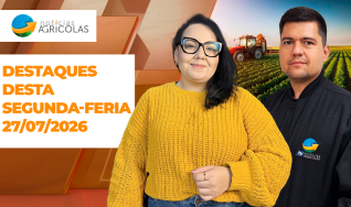 Carla Mendes e Guilherme Dorigatti