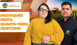 Carla Mendes e Guilherme Dorigatti