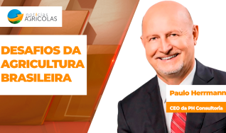 Paulo Herrmann - CEO da PH Consultoria