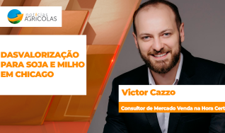 VICTOR CAZZO