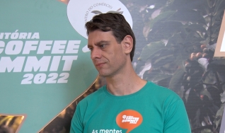 Marcos Matos