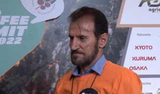 Aguinaldo José de Lima - Diretor de Relações Institucionais da ABICS