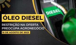 Bom Dia Agronegócio