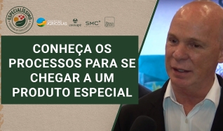 Flávio Meira Borém, Professor UFLA
