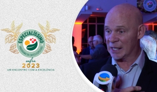Flávio Meira Borém