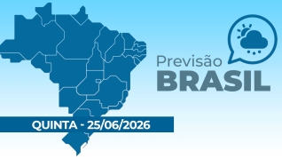 Bruno Bainy
