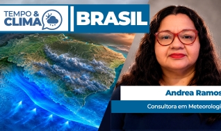 Andrea Ramos