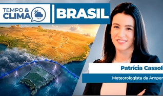 Patrícia Cassoli
