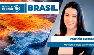 Patrícia Cassoli