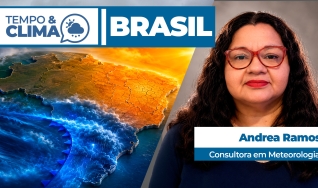 Andrea Ramos