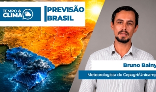 Tempo & Clima