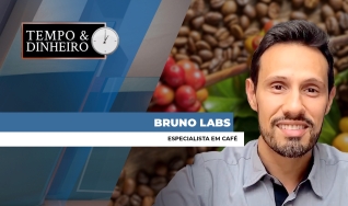 Bruno Labs