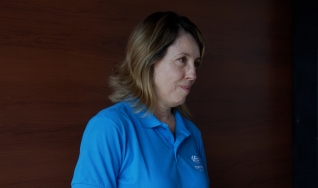 Ana Cerasoli - Presidente Corteva para Brasil e Paraguai