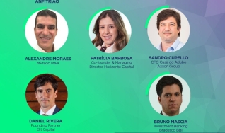 Notícias Agrícolas e MPrado -