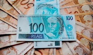 Neivo Luiz Panho - Diretor Superintendente OCESC