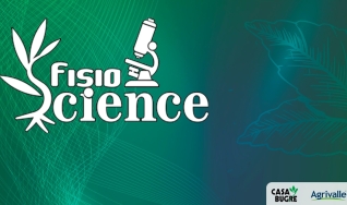 FisioScience - Fernando Sousa