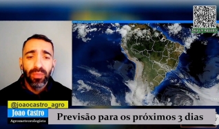 Tempo  & Dinheiro - Com João Batista Olivi