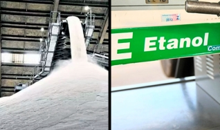 Lígia Heise - Consultora Sênior em Gerenciamento de Risco da StoneX