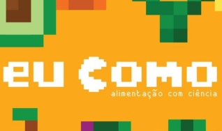 Podcast Eu Como