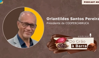 Do Grão à Barra - Podcast