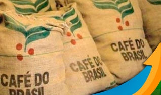 Lúcio Dias - Analista e consultor em agronegócio