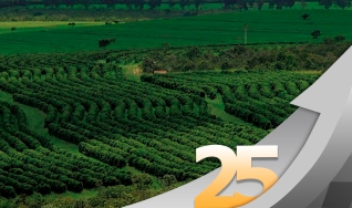 Janderson Dalazen - Eng. Agrôn. e Sec. de Estado da Agricultura de Rondônia