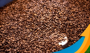 Lúcio Dias - Consultor de Agronegócios de Café