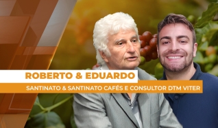 VITER - AGRO