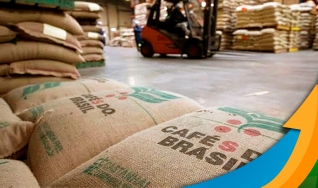 Ítalo Henrique - Diretor Comercial Expocacer
