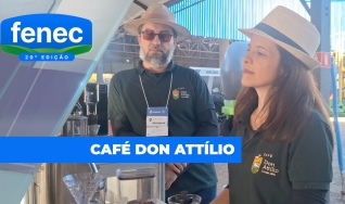 Veridiani Nery Corsini Dias e Ewerton Luiz Rodrigues Dias