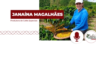 Café em Prosa - Podcast #81