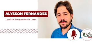 Café em Prosa Podcast #83 - Saber para quem está vendendo e entender mercado é tão importante quanto focar na qualidade de bebida