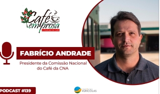 Café em Prosa - Podcast