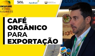 João Paulo Pinheiro