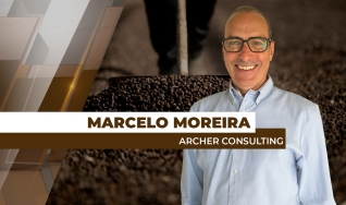 Marcelo Moreira - Analista de Mercado e Colaborador na Archer Consulting