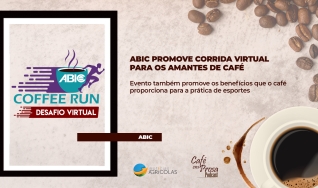 Café em Prosa