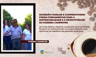 Café em Prosa