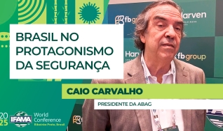 Caio Carvalho