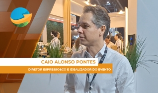 Caio Alonso Pontes